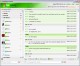 IM-History 0.9.35