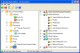 IM Lock Home Edition Single User 2007