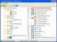 IM Lock Professional Single User 2.2