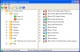 IM Lock Professional 2.1