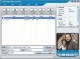 Im MP4 Video Converter 5.12
