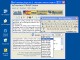 Im Translator for IE 1.0
