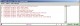 IM2001Server 1