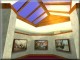 Image Armada Professional Edition 1.0