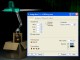 Image Box 3.1 Image Box 3.1