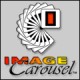 Image Carousel Personal Edition 1.0