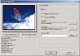 Image Carousel 2.2