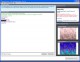 Image Converter .EXE 3 Scripting Edition 3.0.33