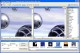 Image Converter .EXE 2.0.74