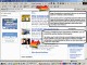 Image Downloader 1.0a