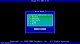 Image for DOS 1.98d