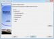 Image for Windows 1.64d