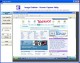 Image Grabber 2.0
