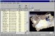 Image miner 1.30 Image miner 1.30