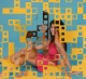 Image Rotators by Andrei Set 2 1.0