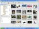 Image Studio Pro 5.0.51011 Screenshot