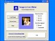 Image to Icon 2.0