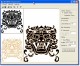 Image Trace 1.1 Image Trace 1.1