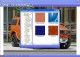 Image Viewer InDepth 1.2.0.0