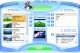 ImageBadger Image Converter 4.8
