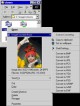 ImageConverter Basic 1.2