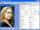 ImageExpress: Image Editor and Converter 1.0.2