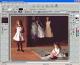 ImageForge PRO 3.60
