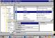 ImageGlue .NET 5.3