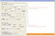 ImageIN Professional for Servers 1.25 ImageIN Professional for Servers 1.25