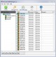 IMCaster UIN Manager for ICQ 2.2.1.2