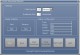 Imesh Download Booster 1.7