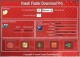 Imesh FasterDownload Pro 2.8