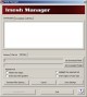 Imesh Manager 1.7 Imesh Manager 1.7