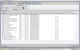 Imesh MP3 Downloader 7.6.0