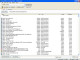 Imesh PRO 6.3.8