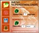 Imesh SuperDownloads 3.7 Imesh SuperDownloads 3.7