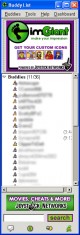 IMGiant Instant Messenger 3.0