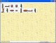 Imhotext 1.0.0