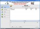 IMMEDIATE FILE RECOVERY 2007.1235