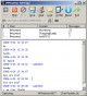 IMMonitor AIM Spy 2.0 IMMonitor AIM Spy 2.0