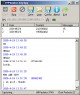 IMMonitor ICQ Spy 2.0