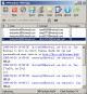 IMMonitor MSN Spy 2.0