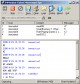 IMMonitor Yahoo Messenger Spy 2.0