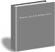 Immune System Enhancement 1.0 Immune System Enhancement 1.0