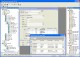 Impact IDE 1.1