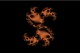 Implart Fractal Screensaver 1.1