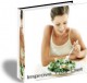 Improve Your Diet 3.0