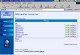 IMS Assesst Designer 1.4.5 IMS Assesst Designer 1.4.5