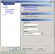 IMSurfSentinel 2005.5