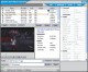 ImTOO 3GP Video Converter Platinum 3.1.2